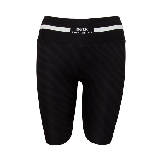 Bodytalk Γυναικείο σορτς - κολάν Bodytalk Γυναικείο σορτς - κολάν